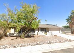  W Osage Cir