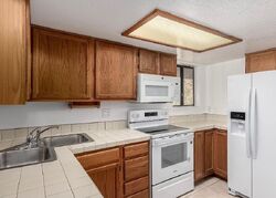  N 31st St Unit 237
