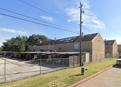  Belle Park Dr #3974