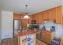 Meadow Vista Ln