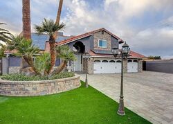  Bristlecone Cir