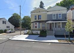  Judson St