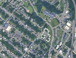  Colonie St