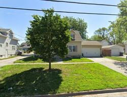  N 23rd St