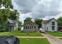  Foster Ave
