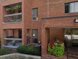  Forum Sq Unit 607
