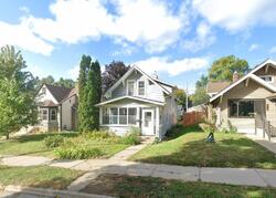  Van Buren St Ne