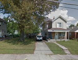  Rogers St