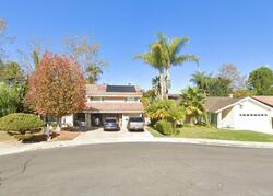  Facinas