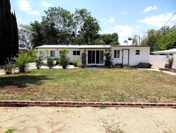  N Laurel Dr
