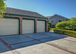  E Westridge Dr