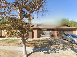  S Aztec Cir