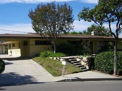  Longview Dr