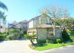  Woodlands Dr