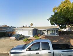  Topaz Way
