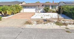  Worthing Dr