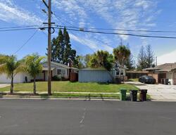  Amelia Ave