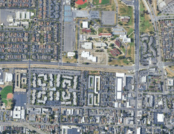  Gresham Dr