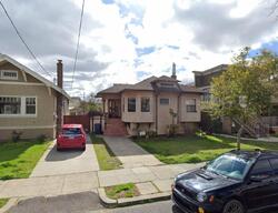 Laurel St