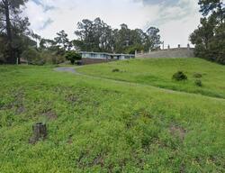  Golf Links Rd