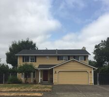 Ne 140th Ave