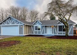  Ne 126th Ave