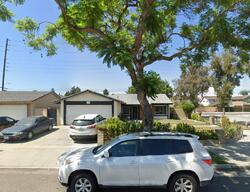  Gonsalves St