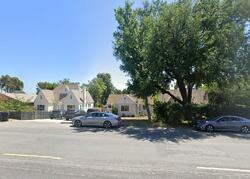  W Altadena Dr