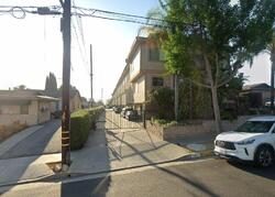 Sefton Ave Apt D