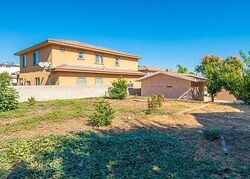 Monterey Park