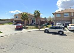  Casita Ct