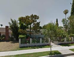  Winnetka Ave