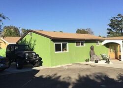  Larkspur St