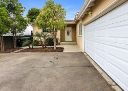 Canoga Park