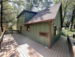 Shady Creek Dr