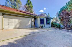  Lone Pine Dr