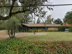  Hagen Rd