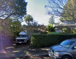  Catalpa Ave