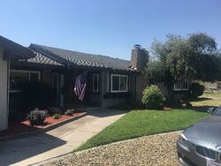  Mulberry Ave
