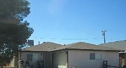  W Coronado Ave