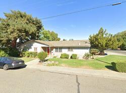  Marin St