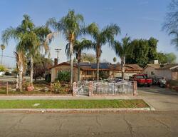  S Whitney Ave
