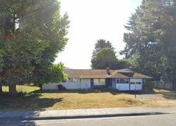  N Beckstead Ave