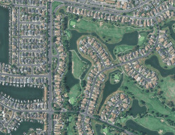  Edgeview Way