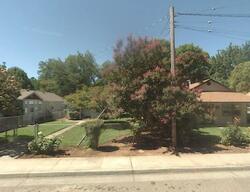  Salem St