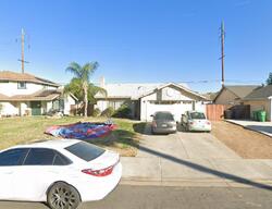  Rancho Lucero Dr
