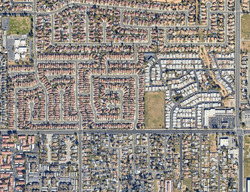  Meadow Wood Way