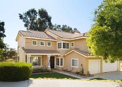  Solitaire Cir