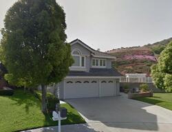 Wild Canyon Dr