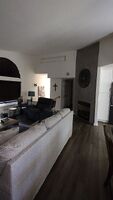  Moon Crest Ln Unit E
